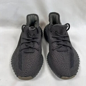 Yeezy Boost 350 V2 Cinder Size 5.5 Men Non-Reflective Sneakers